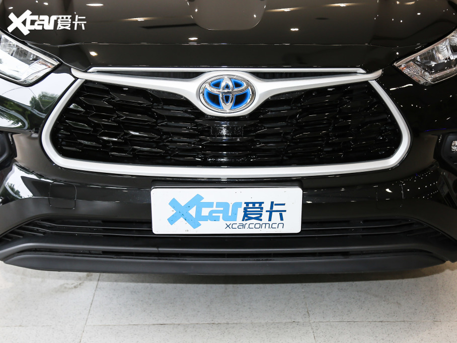 2022hm_p p 2.5L 򌾫Ӣ 7