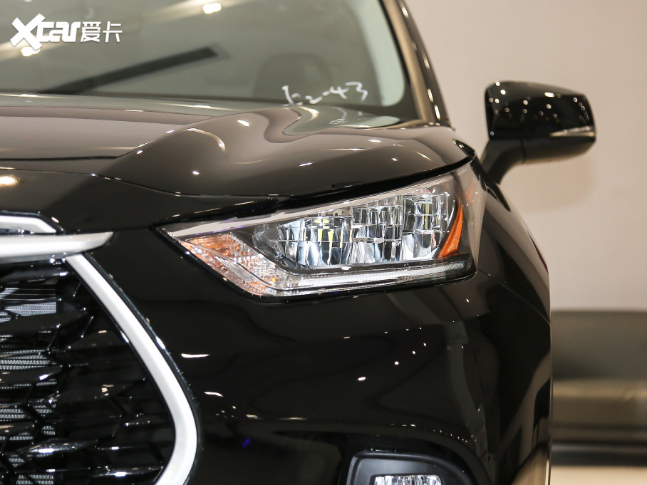 2022hm_p p 2.5L 򌾫Ӣ 7