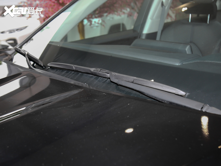 2022hm_p p 2.5L 򌾫Ӣ 7