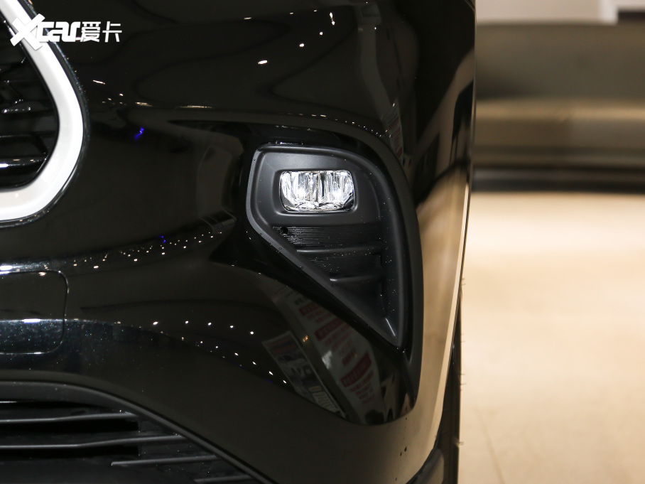 2022hm_p p 2.5L 򌾫Ӣ 7