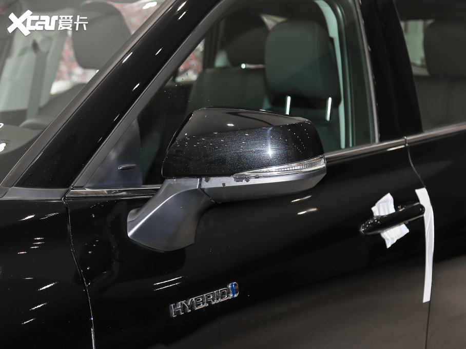 2022hm_(d)p p 2.5L (q)Ӣ 7