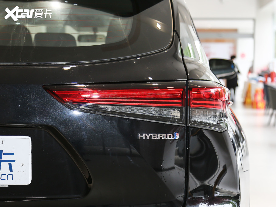 2022hm_p p 2.5L 򌾫Ӣ 7