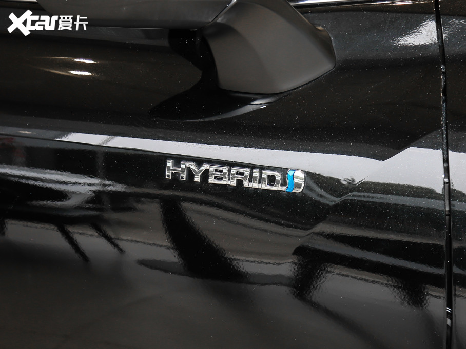 2022hm_(d)p p 2.5L (q)Ӣ 7