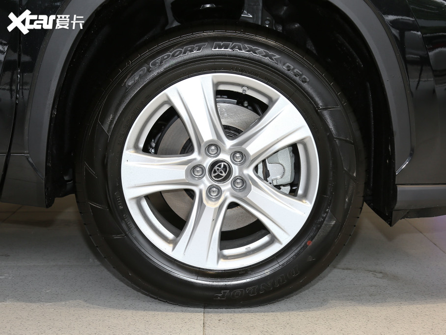 2022hm_p p 2.5L 򌾫Ӣ 7