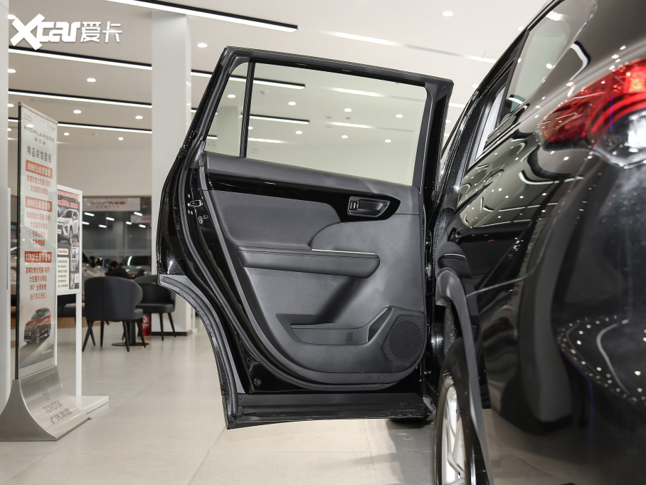 2022hm_p p 2.5L 򌾫Ӣ 7