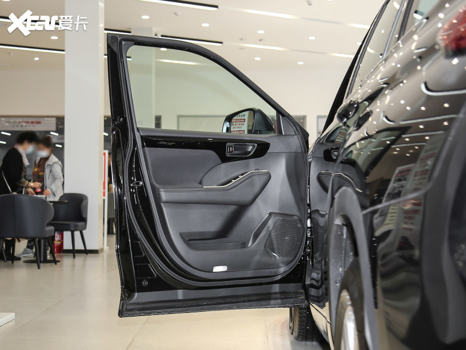 2022hm_p p 2.5L 򌾫Ӣ 7