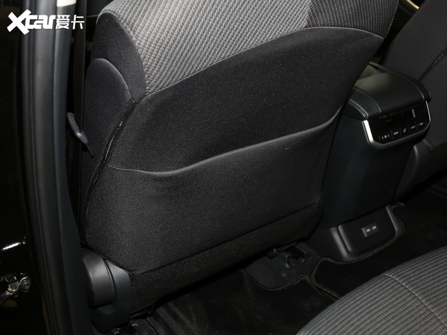 2022hm_(d)p p 2.5L (q)Ӣ 7