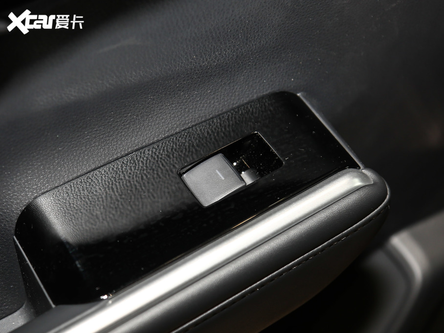 2022hm_p p 2.5L 򌾫Ӣ 7