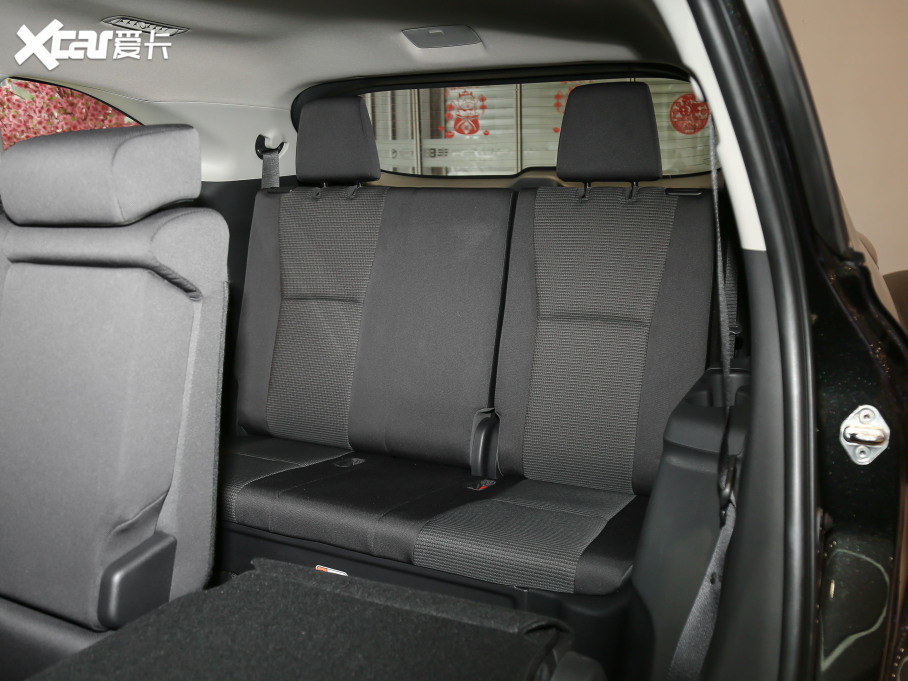 2022hm_p p 2.5L 򌾫Ӣ 7