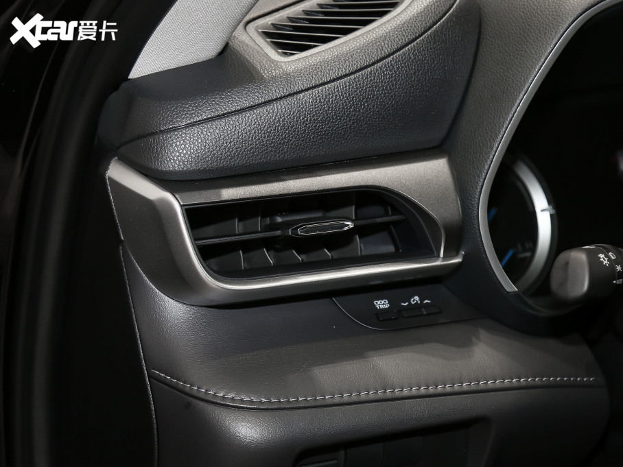 2022hm_(d)p p 2.5L (q)Ӣ 7