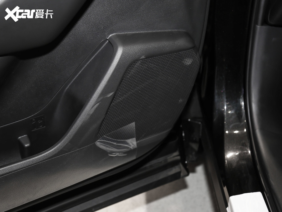 2022hm_p p 2.5L 򌾫Ӣ 7