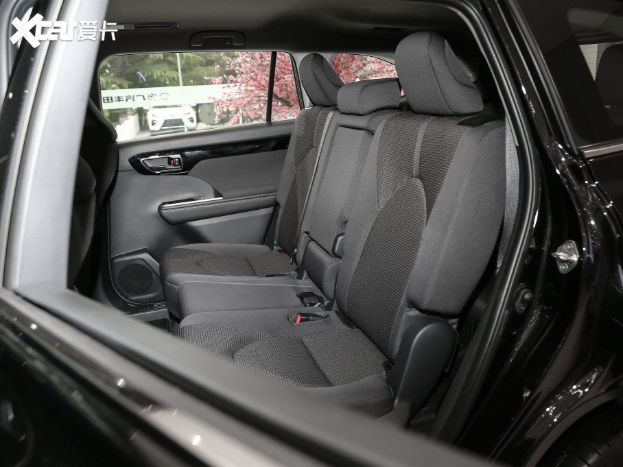 2022hm_p p 2.5L 򌾫Ӣ 7