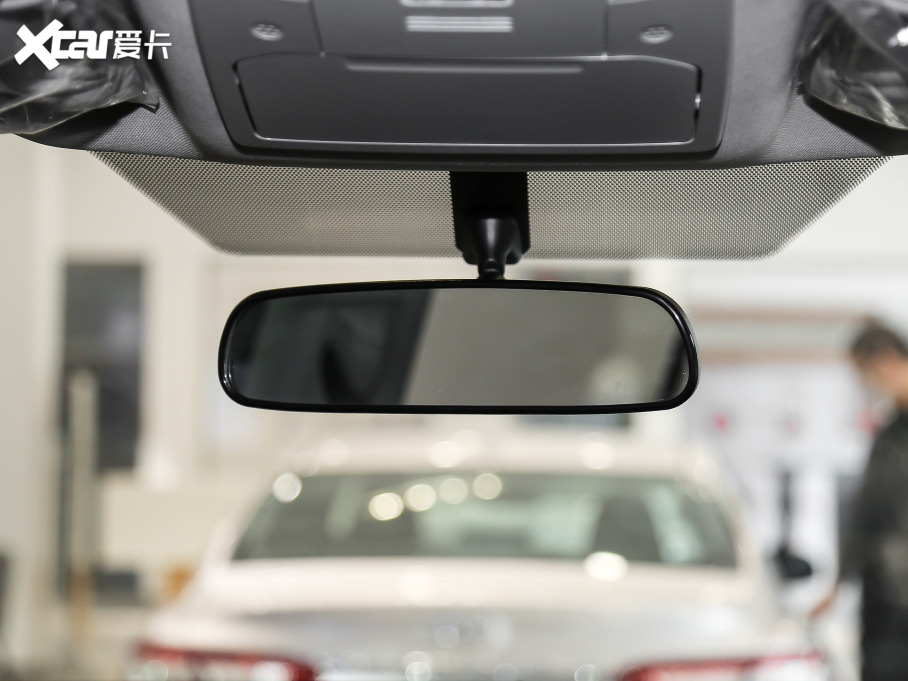 2022hm_(d)p p 2.5L (q)Ӣ 7