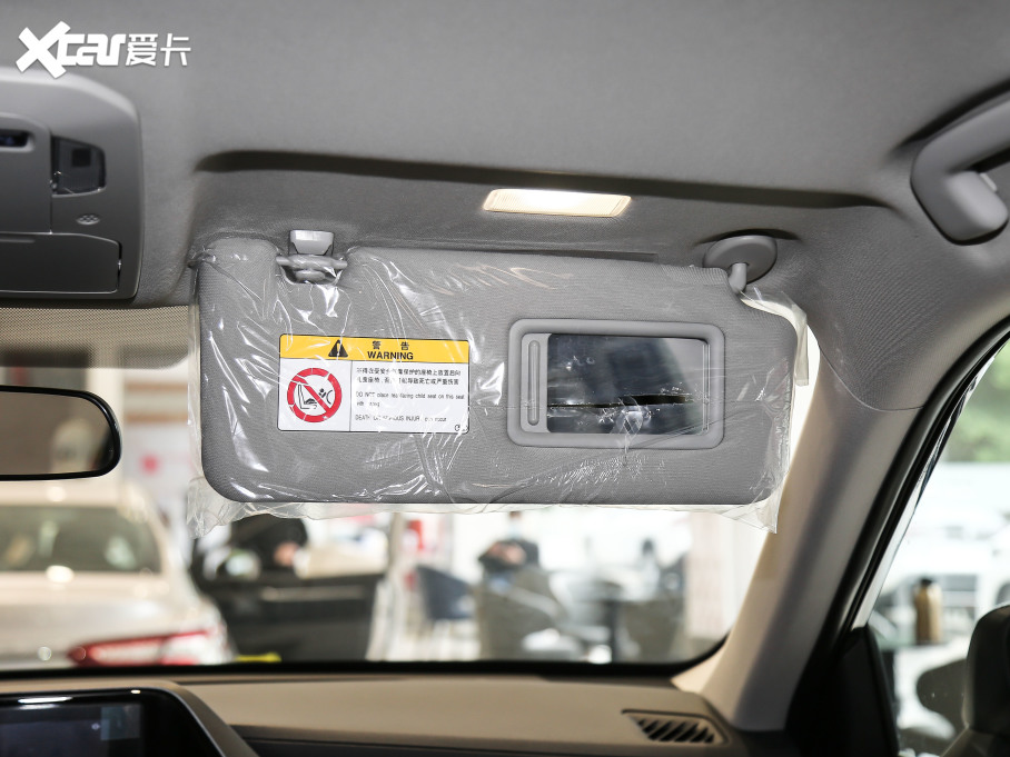 2022hm_(d)p p 2.5L (q)Ӣ 7