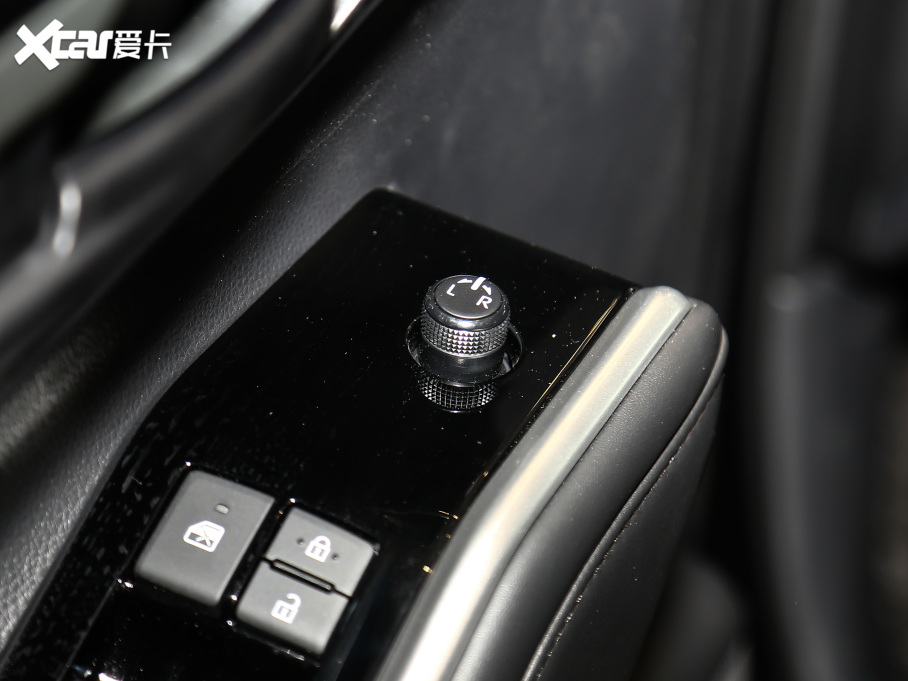 2022hm_p p 2.5L 򌾫Ӣ 7