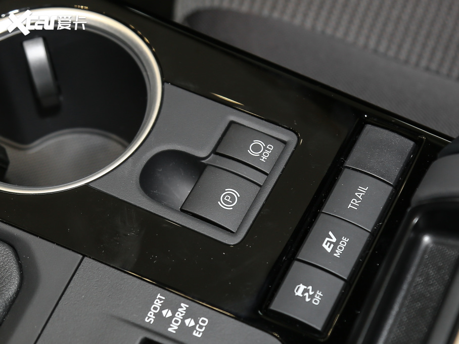 2022hm_p p 2.5L 򌾫Ӣ 7