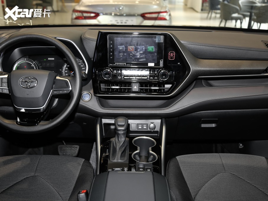 2022hm_p p 2.5L 򌾫Ӣ 7