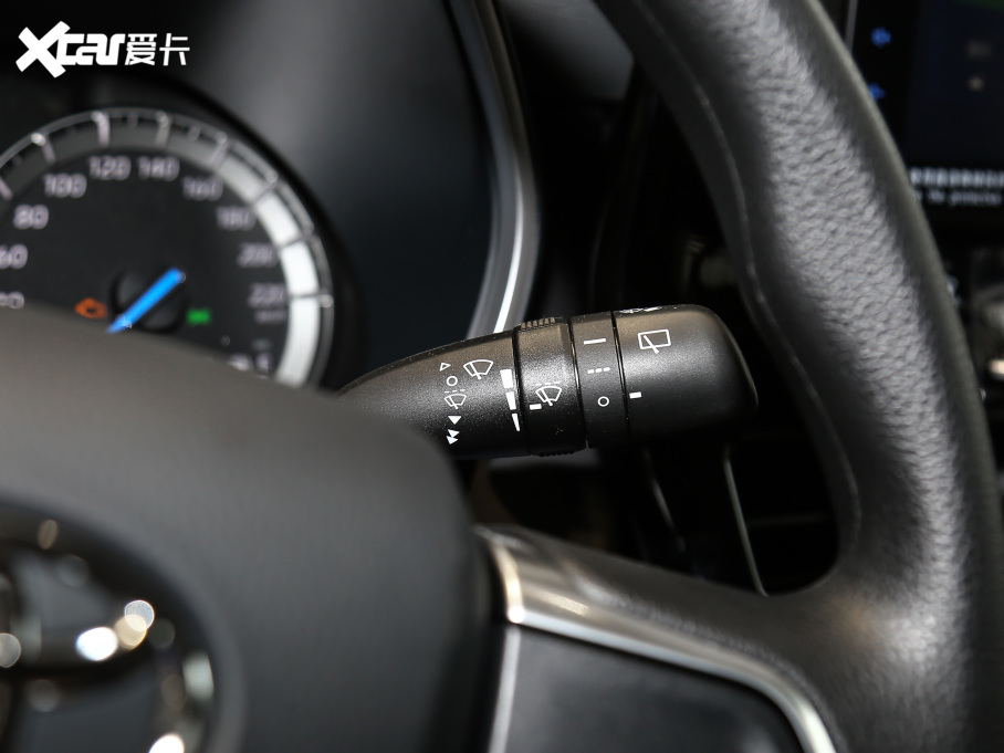 2022hm_(d)p p 2.5L (q)Ӣ 7