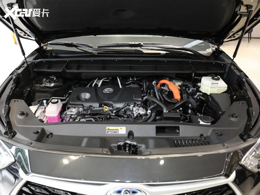 2022hm_p p 2.5L 򌾫Ӣ 7