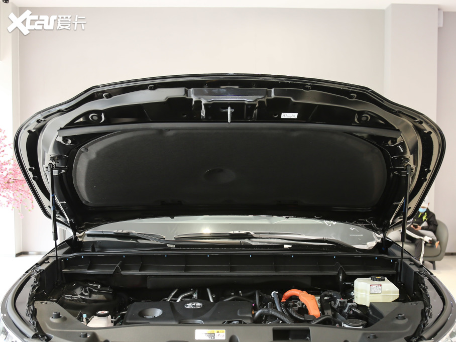 2022hm_p p 2.5L 򌾫Ӣ 7