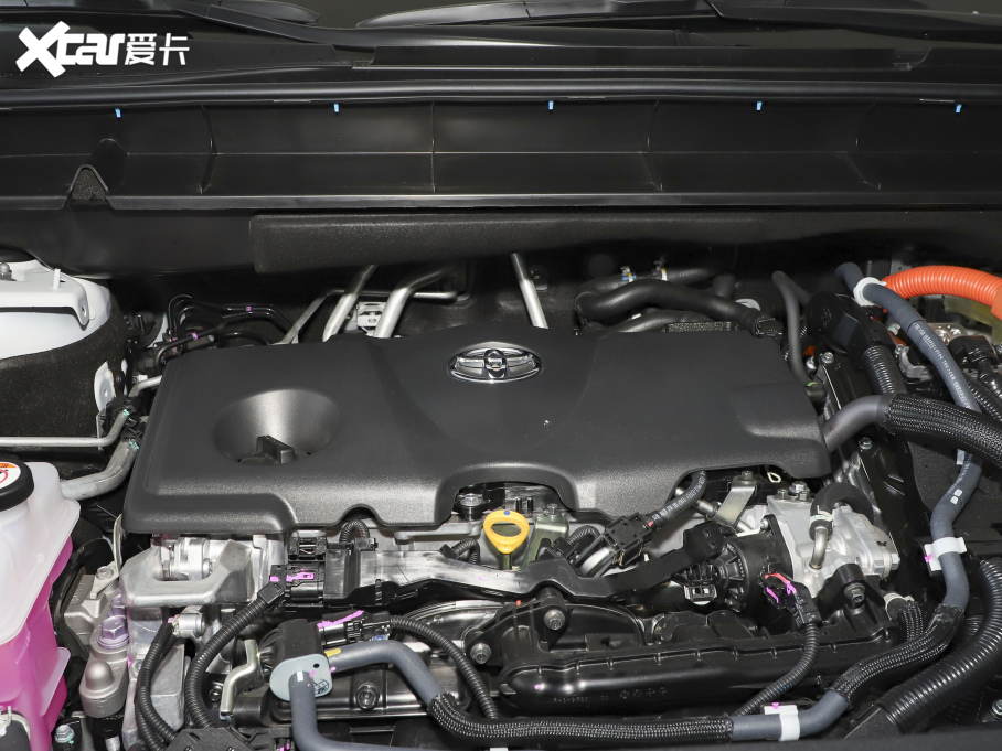 2022hm_(d)p p 2.5L (q)F 7