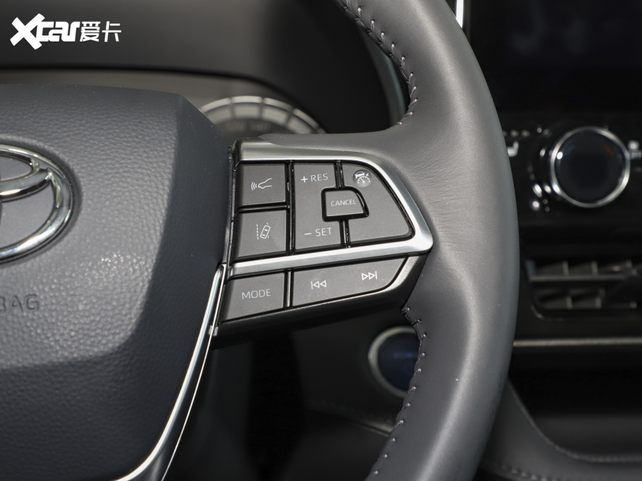 2022hm_(d)p p 2.5L (q)F 7