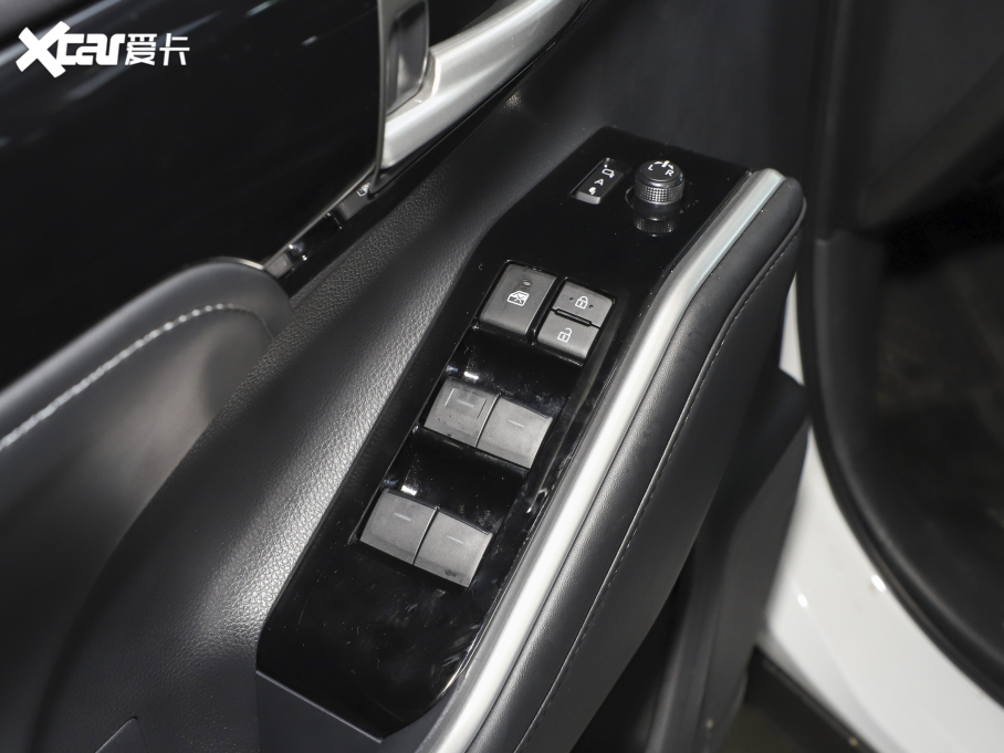 2022hm_p p 2.5L (q)F 7