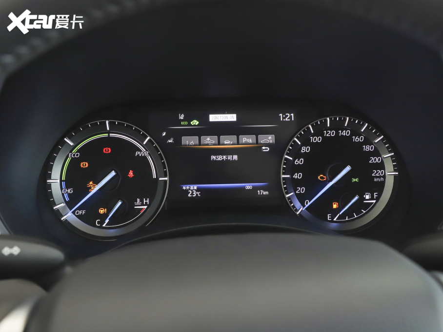 2022hm_(d)p p 2.5L (q)F 7