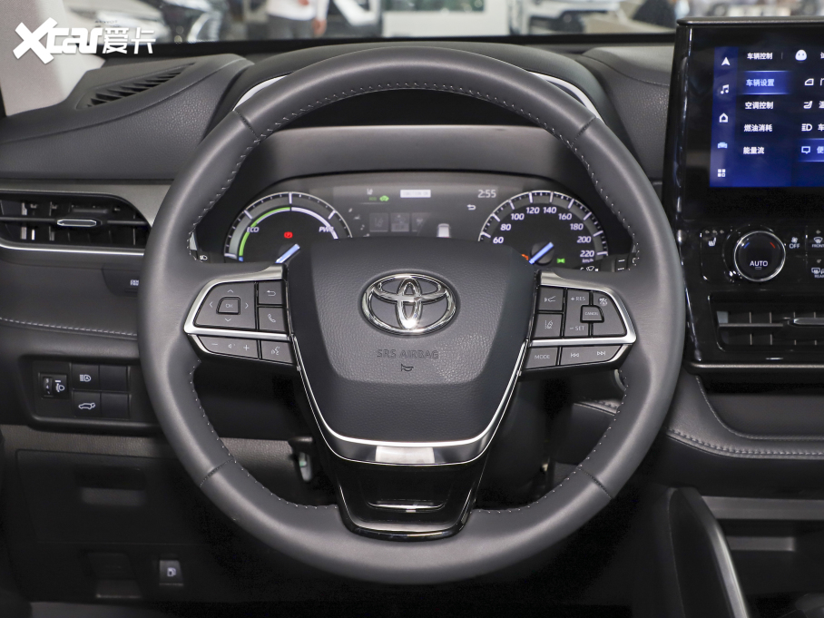 2022hm_(d)p p 2.5L (q)F 7