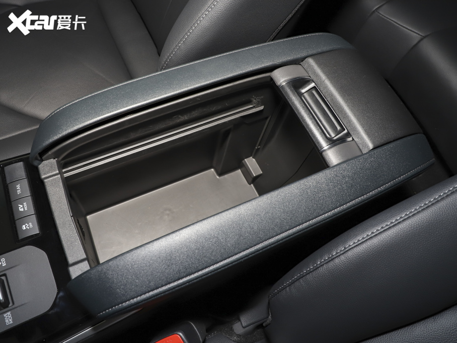 2022hm_(d)p p 2.5L (q)F 7