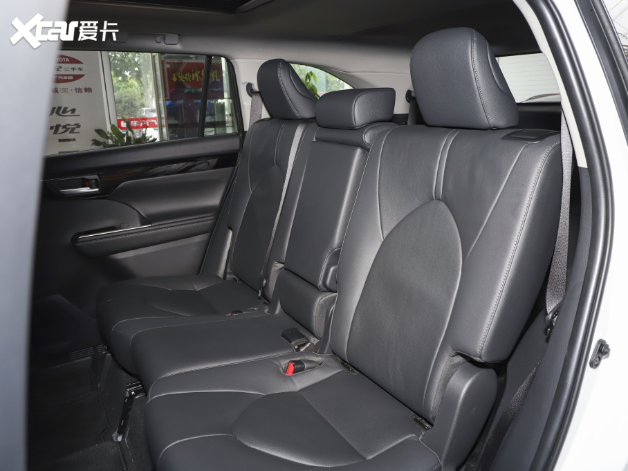 2022hm_(d)p p 2.5L (q)F 7