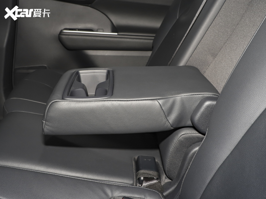 2022hm_(d)p p 2.5L (q)F 7