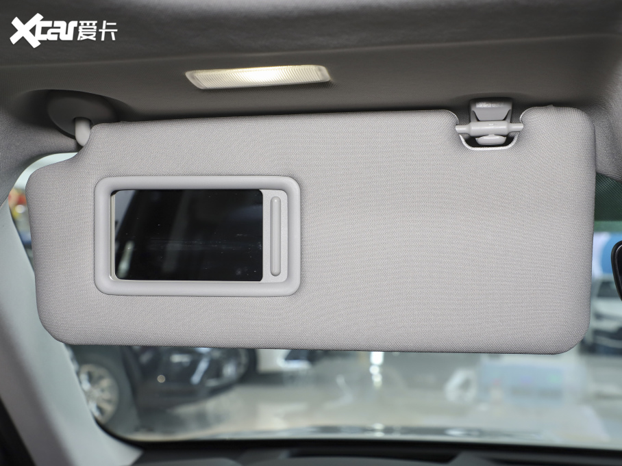 2022hm_(d)p p 2.5L (q)F 7