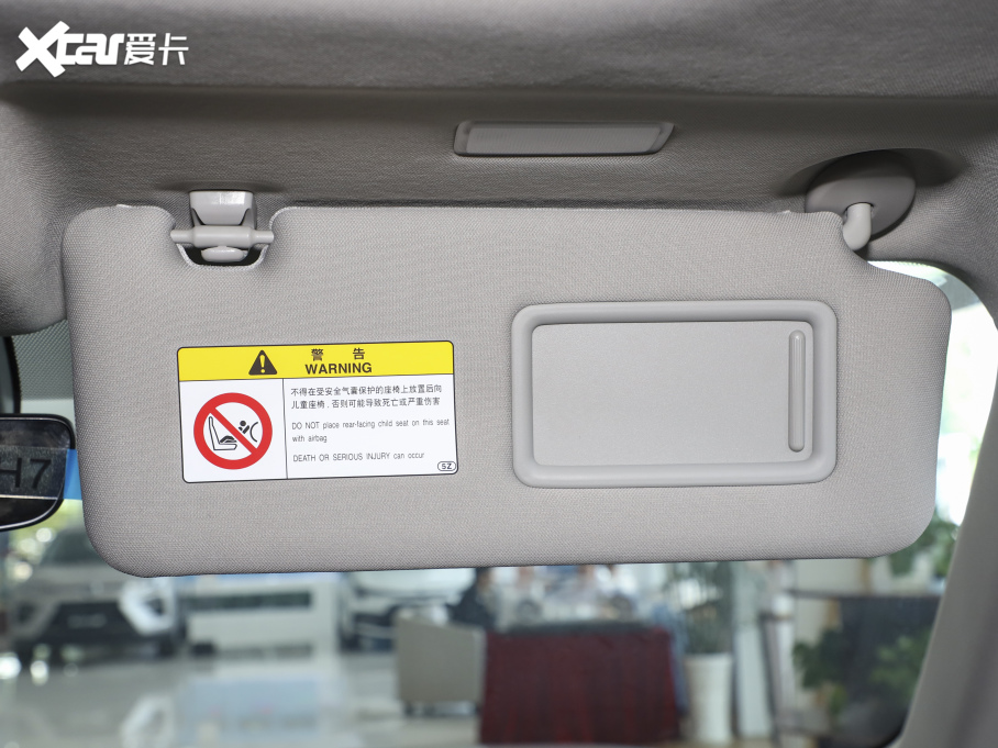 2022hm_(d)p p 2.5L (q)F 7