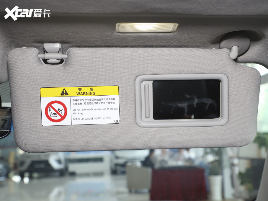 2022hm_(d)p p 2.5L (q)F 7