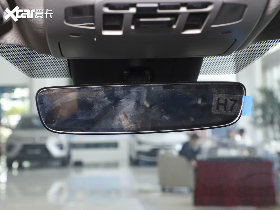 2022��h�m�_�p�� �p�� 2.5L ������F�� 7��