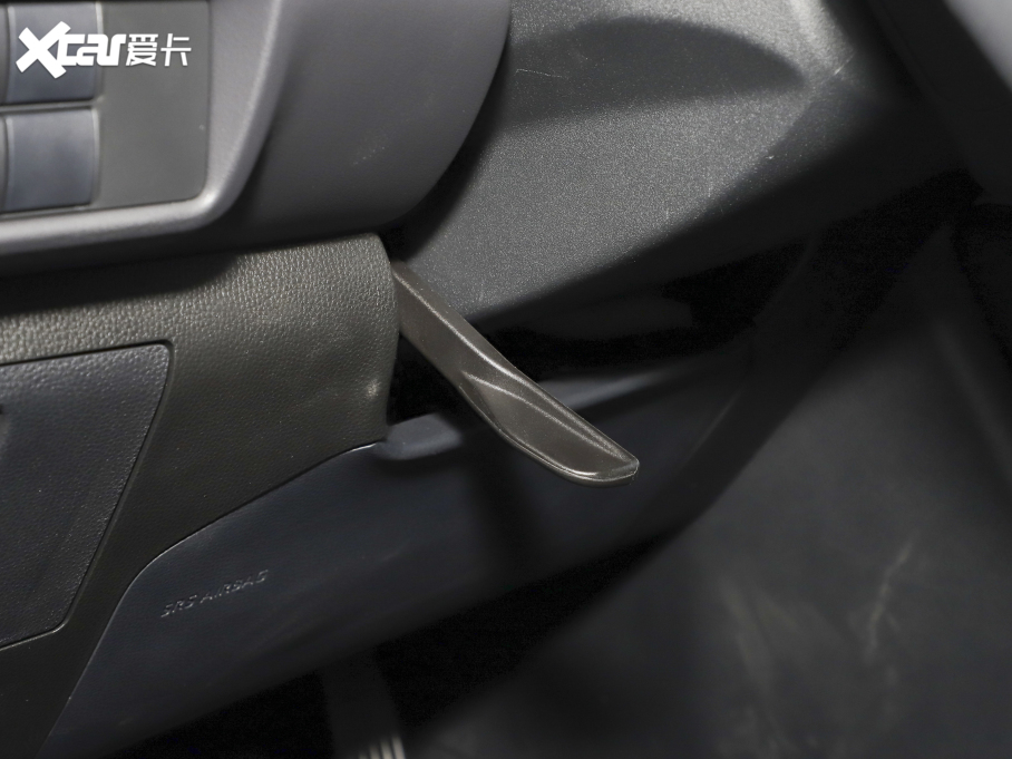 2022hm_(d)p p 2.5L (q)F 7