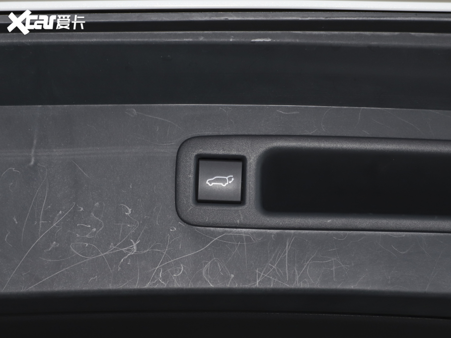 2022hm_(d)p p 2.5L (q)F 7