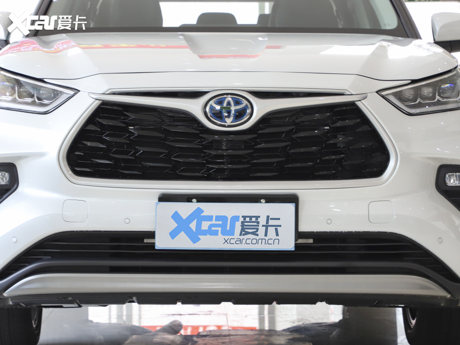 2022hm_(d)p p 2.5L (q)F 7