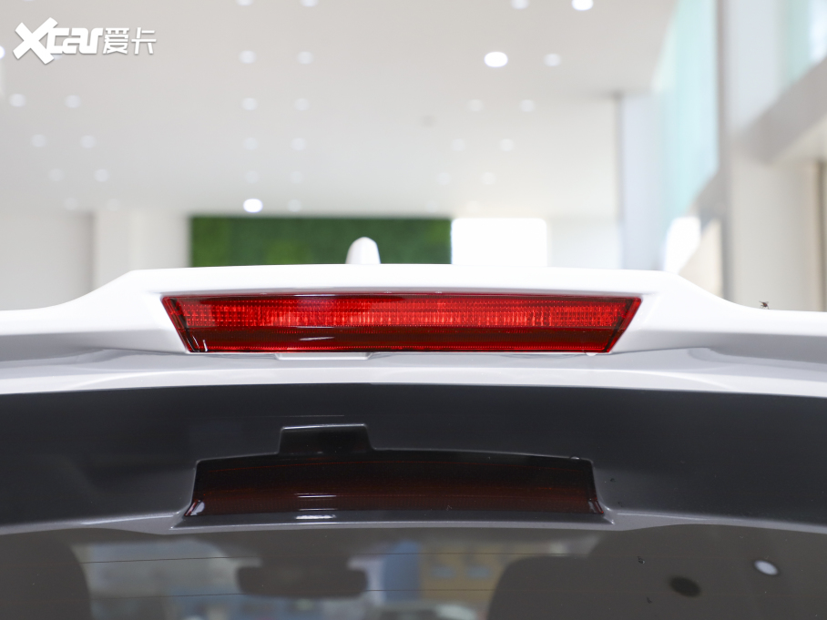 2022hm_(d)p p 2.5L (q)F 7