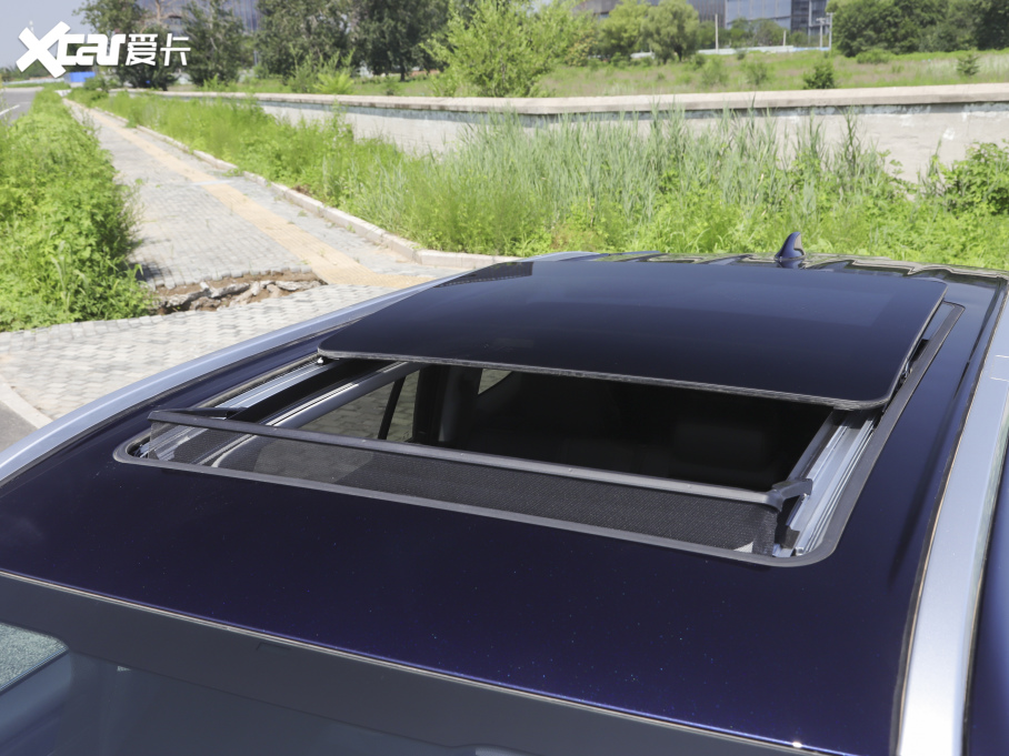 2022hm_p p 2.5L (q) 7