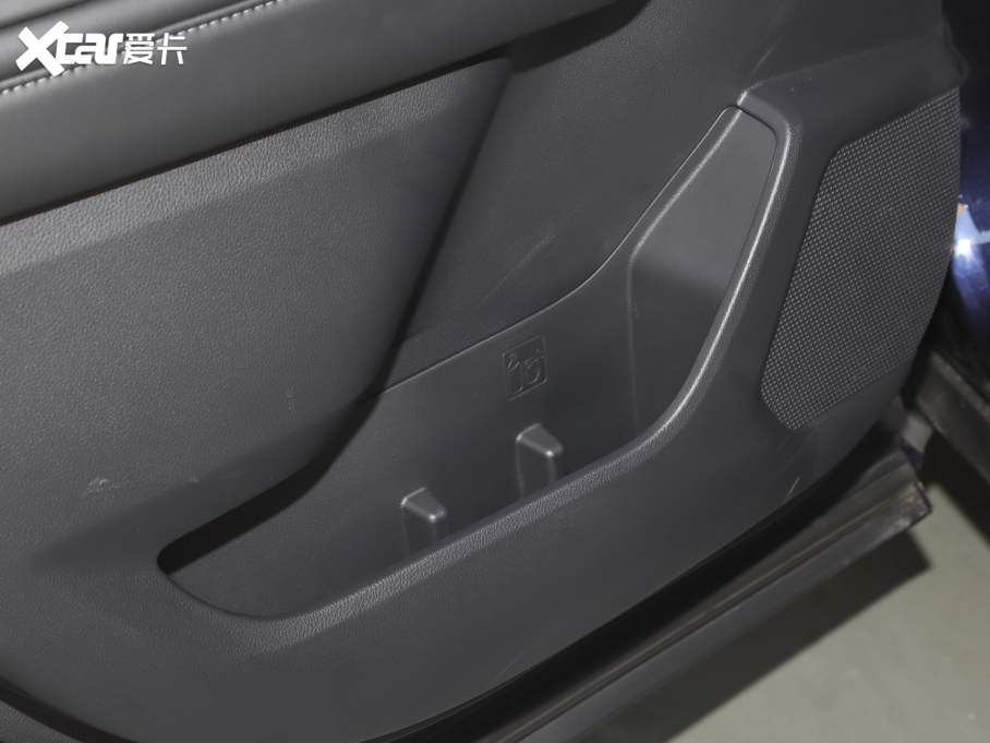 2022hm_(d)p p 2.5L (q) 7