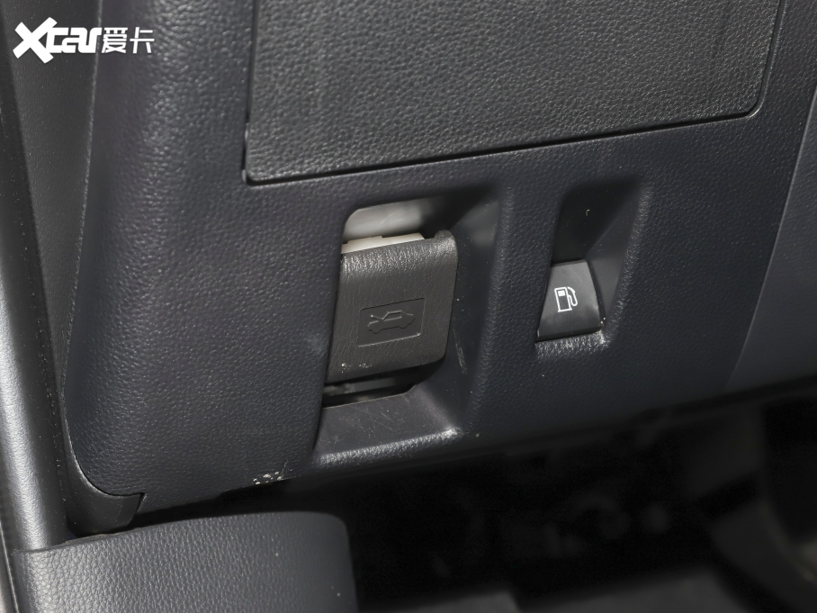 2022hm_(d)p p 2.5L (q) 7