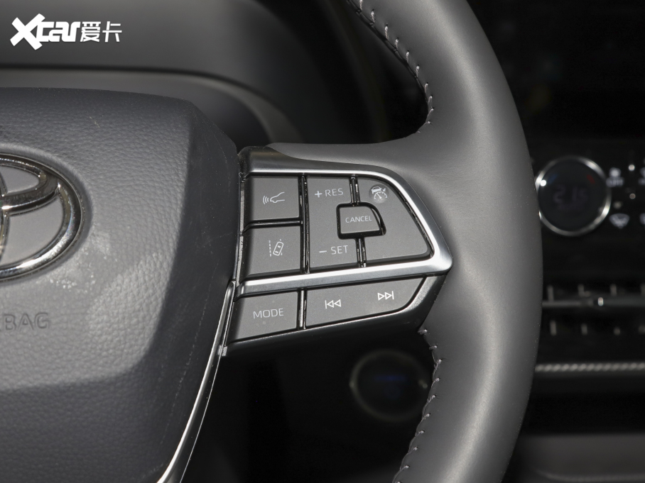 2022hm_p p 2.5L (q) 7