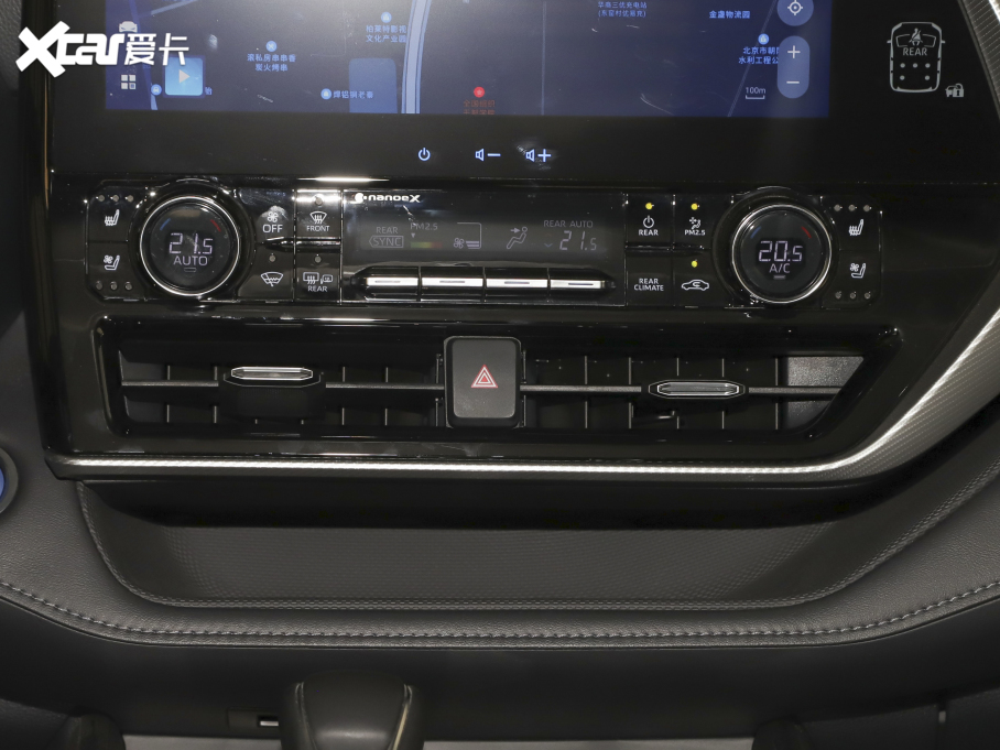 2022��h�m�_�p�� �p�� 2.5L �������� 7��