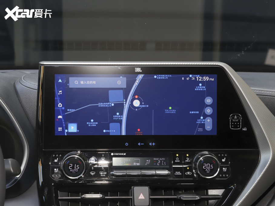 2022hm_(d)p p 2.5L (q) 7