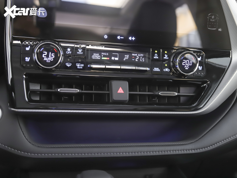 2022��h�m�_�p�� �p�� 2.5L �������� 7��