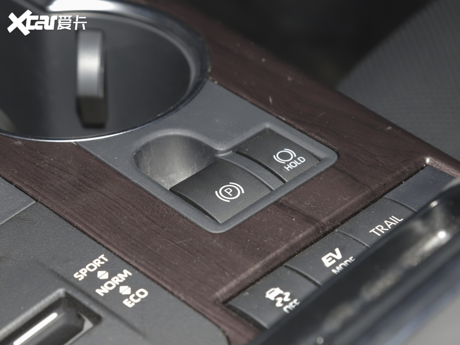 2022hm_(d)p p 2.5L (q) 7