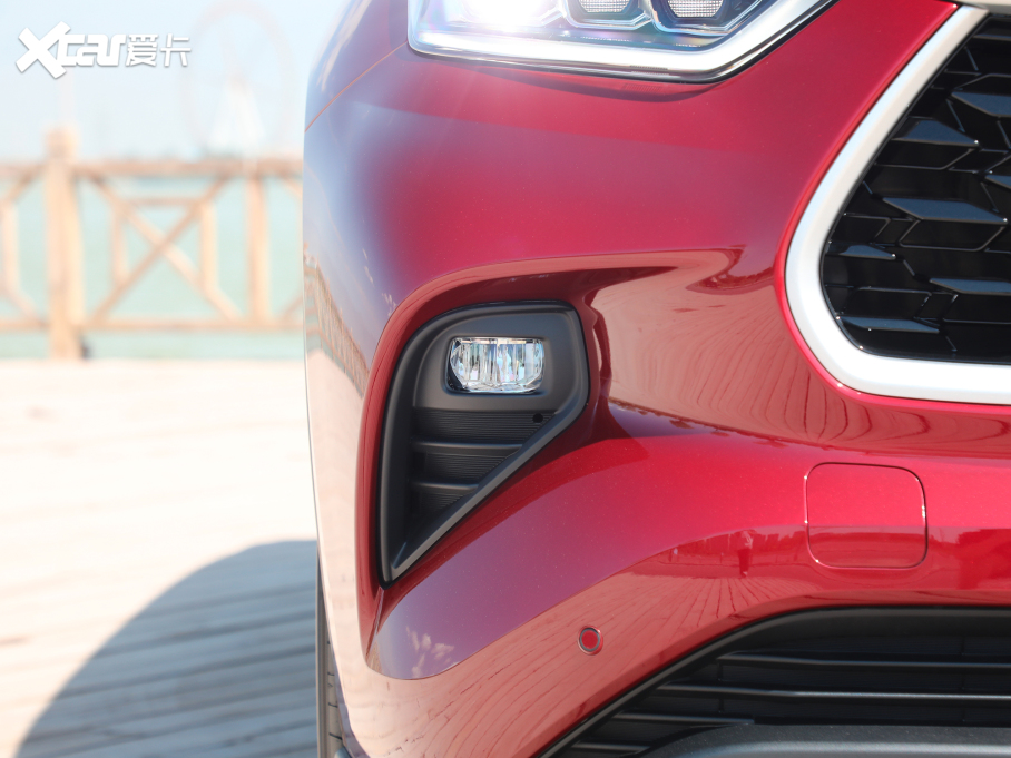 2022hm_(d)p p 2.5L (q)F 7