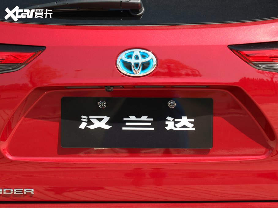 2022hm_(d)p p 2.5L (q)F 7